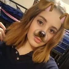 Christina Montreuil (@Pinkmonster003)