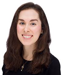 What We Built Together in 2018