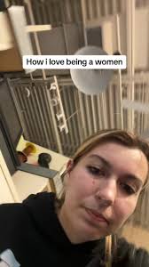 Hiding at Work: Unsettling Encounter with Strangers