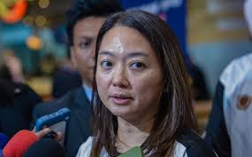 NST Online - News update