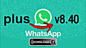 Aug 08, 2021 · how to install whatsapp+ jimods v8.94 jimtechs editions ? Whatsapp Plus V8 60 Descargar Nuevo Junio 2020 Youtube