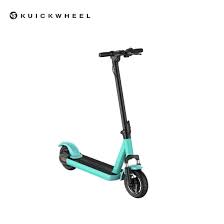 Use the app to control features on the scooter (led headlight, lock, unlock, sleep, etc), to see a gps location of the scooter on a map, and to contact tech support if needed. China New Design 2021 Cell Phone App Locking Unlocking Nfc Function Motor Electric Electrical Scooter 500watt Eu Warehouse Ready Stock S1 C Pro China 2021 Electric Scooter And App Electric Scooter Price