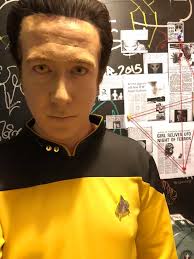 Data tattoo reference image needed