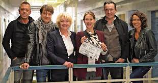 Der zirkus ist in der stadt. Neuer Ludwigshafen Tatort Tatort Ard Das Erste