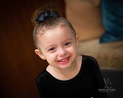 Visions By Carol Photography