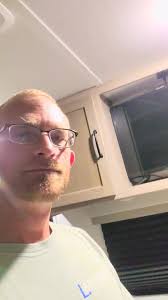 How to make a DIY generator box to muffle sound?