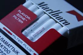Marlboro Filter Plus One Usa Marlboro Filter Plus Price 15 Carton Shopping Website Http Www Cigarettescigs Shopping Websites Marlboro Winston Cigarettes