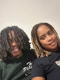 Sharon Gladney (@soulisticsharon) · Instagram 照片和视频