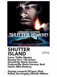 8 Must-Watch Thriller Movies for Heart-Pounding Entertainment