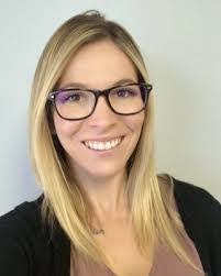 Alexis Florence's Instagram, Twitter & Facebook