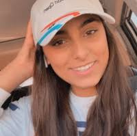 Josefa Rivera Muñoz