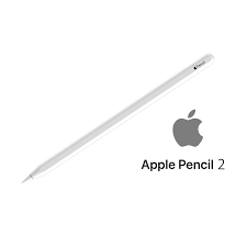 Apple Pencil 2 Bdt 13 490 00 Applegadgetsbd In 2020 Apple Pencil Apple Apple Products