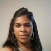 Monica Isom (monicaisom)