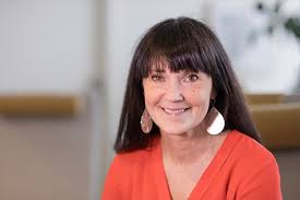 New deputy rector at Umeå School of Education