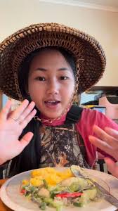 Mangain tayo utan #fblifestyle