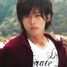 Phỏng Vấn Shiba Takeru: Ký Ức 20 Năm Fan Take-Chan