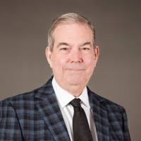 Bill Lahey Email & Phone Number