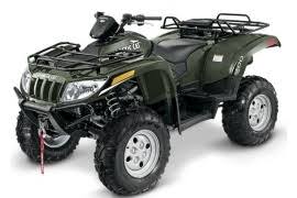 Get the latest reviews of 2020 arctic cat atvs from atv.com readers, as well as 2020 arctic cat atv prices, and specifications. Arctic Cat Models History Autoevolution