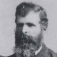 Samuel Rowley (1842–1928)