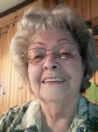 Obituary information for Fern D. Collins