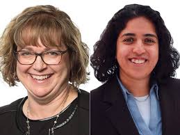 Three days later, still tied in Calgary-Glenmore