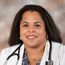 Kara Woods's Instagram, Twitter & Facebook