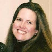 Beth Sturges's Instagram, Twitter & Facebook