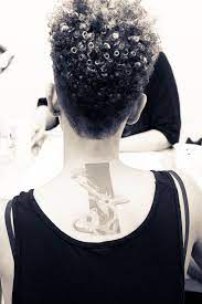 Pin On Twa