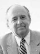 William Manson Obituary