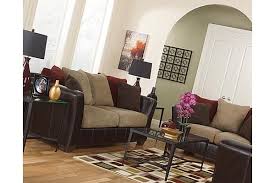 Sofas Couches Sanya Sofa Ashley Furniture Ashley Furniture Furniture Ashley Furniture Homestore