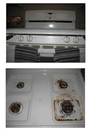 Check spelling or type a new query. How To Raise Cooktop On Kenmore Gas Stove Diy Home Improvement Forum