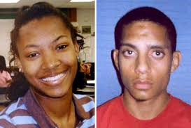 Memories Always: August 2008