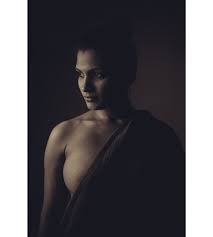 Reshmi R Nair Hot Photoshoot Malayalam Model Reshmi R Nair Hot Beautiful Women Pictures Nair Bikini Nair