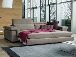 La poltrona letto è un complemento d'arredo davvero molto interessante, ideale per chi ha problemi di spazio e non vuole rinunciare ad ospitare amici e parenti a casa propria. Dozzina A Bordo Cambia Vestiti Pouf Poltrone Sofa Nylocal3148 Org