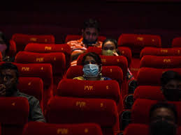 You'll find premieres and the latest seasons of the best tv shows. Is This The End Of Cinema The Knock On Effects Of Coronavirus Could Spell Creative Catastrophe For The Industry The Independent