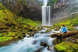 Esther shares a home with four room mates in the ballard neighborhood, and they all pay $1,200 per month. Best Hikes Near Portland Hiking Trails And Parks Worth Checking Out Thrillist