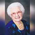 Catherine 'Cass' Smith Obituary