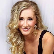 Gary Winningham's Instagram, Twitter & Facebook