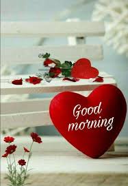 Good Morning Images For Girlfriend Photo Free In 2020 Good Morning Flowers Good Morning Love Good Morning Wallpaper