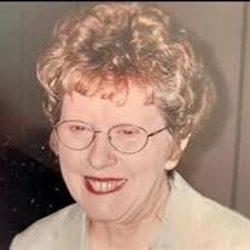 Phyllis Joan Stoddard Obituary November 24, 2024