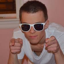 Stream JAcob PArent music