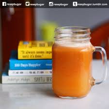 Check spelling or type a new query. Resep Bugar On Instagram Jus 3 Diva Untuk Kesuburan Bahan Bahan 4 6 Wortel Ukuran Sedang 2 Buah Apel Malang 2 Buah Tomat Merah Ca Jus Kesuburan Resep