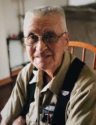 Obituary information for Philip Martin Stauffer