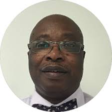 2018 Synod Assembly Highlights: Officer Elections — Synod of the Northeast