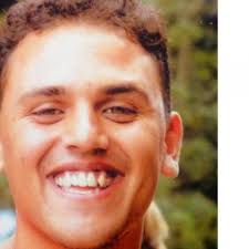 Fundraiser by DAVID GROUNDS : TCPF