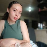 70+ "Abarca-salazar" profiles