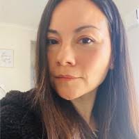 100+ "Rosales-rivas" profiles