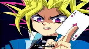 Situs streaming pilihan lain anime record of ragnarok sub indo oploverz, sushiroll, bioskop keren, youwatch, samehadaku, otakudesu, animeindo. Anime Lover Indonesia Forever Anime Sub Indo