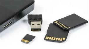 Apakah karena tidak bisa di format, tidak terbaca, terhidden (tersembunyi), terkena virus atau mengalami error saat dibuka di kamera digital, handphone android. Ilicis Cara Membuat Memori Kasasi Cara Membuat Memori Kasasi Cara Menyimpan File Hasil Pada Tingkat Pengadilan Negeri Pn