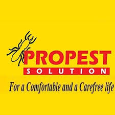 Viesnīca naktsmītnes 2.49 km lot 2a, jalan sungai burung 32/66, bukit rimau, 40460 shah alam, malaizija rezervēt. Propest Solution Kl 5 Photos Pest Control Service E 05 06 Gamuda Biz Suites Persiaran Anggerik Vanilla Kota Kemuning Shah Alam 40460 Selangor Malaysia 40460 Shah Alam Selangor Malaysia